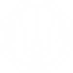 Thе Jedi Оrdеr