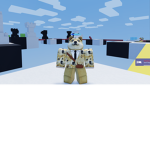 le doge raid