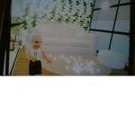 peachespeaches1