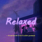 RelaxedV1