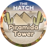 The Hatch