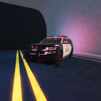 Rutland County | (BETA)