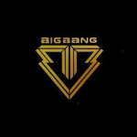 <BIGBANG>