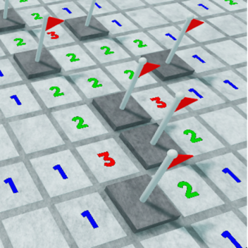 Minesweeper