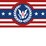 [AE] The American Empire