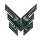 Titans of Helios