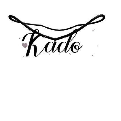/honeylove kado 1.0