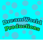 DreamWorld Productions
