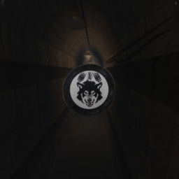 The Bunker