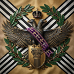 Frankish Chancellery