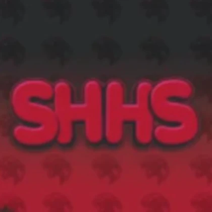 Southwood Hills High School RBXL Roblox group icon