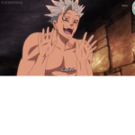 otakus join