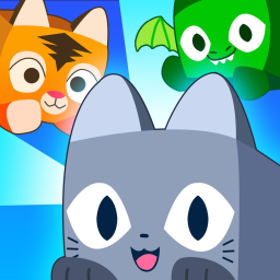 Pet Simulator X: Revitalized