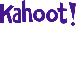 Kahoot!