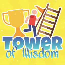 Tower of Wisdom