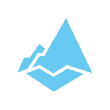 Blue Heights Roblox group icon