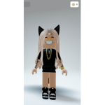 Wolfsrudel .0