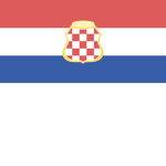 Croatian Republic of Herzeg-Bosnia