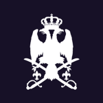 SB | Serbian Armed Forces