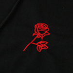 Official Tango Fan Group