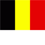 belgië online join snel