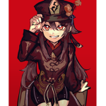 coco squad members