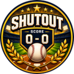 Shutout