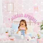 *.aisha’s apparel.*