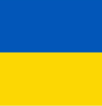 우크라이나 | Україна