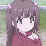 Pursugi