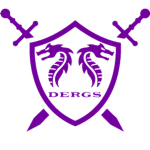 [DERGS] Dragon Elite Royal Guardian Squad