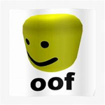 GoodGames.Inc