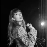 ୨⎯probablycuties⎯୧