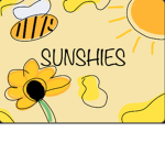 +sunshines+