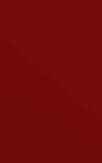 Official red club