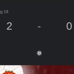 PISS OFF