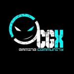 CGX Custom