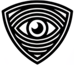 45th Intelligence Unit