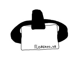 Florenzo's UGC Hub