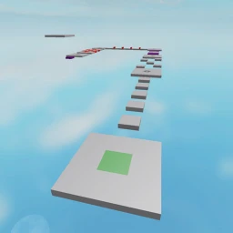 obby icon