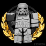 [{The Galactic Empire]}