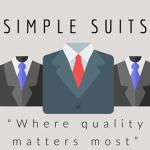 Simple Suits