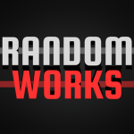 Random Works
