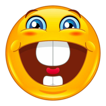 Hunter's Birthday Adventure!