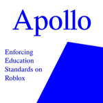 Apollo Education