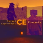 Charged Experiences Group Thumbnail