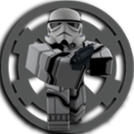 |--| The Galactic Empire |--|