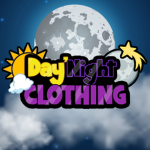 Day'Night Clothing
