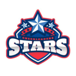 -All stars Sassy Cheer Squad-