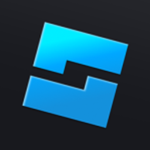 Roblox Sliema Community
